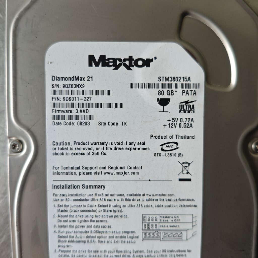 Mvimg 20260906 143737