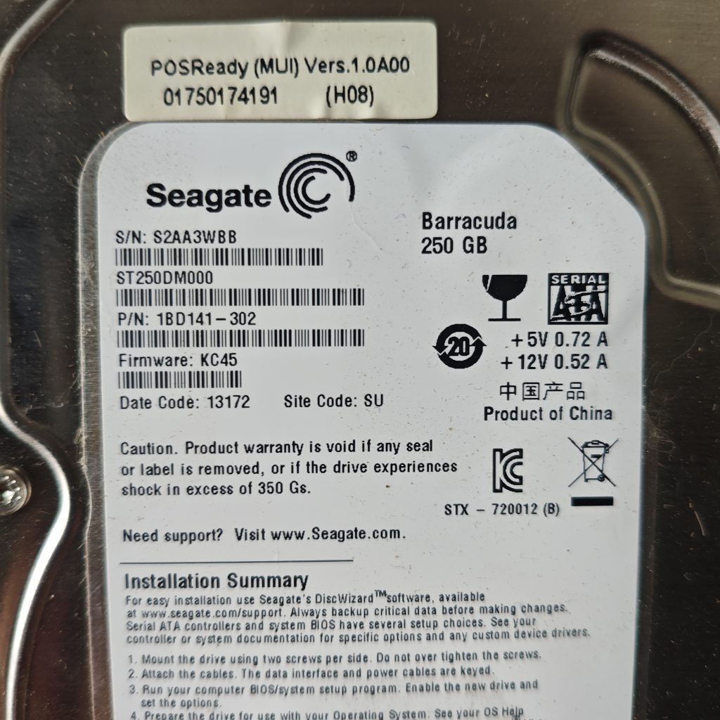 Mvimg 20260906 145440