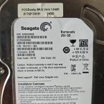 Mvimg 20260906 145440