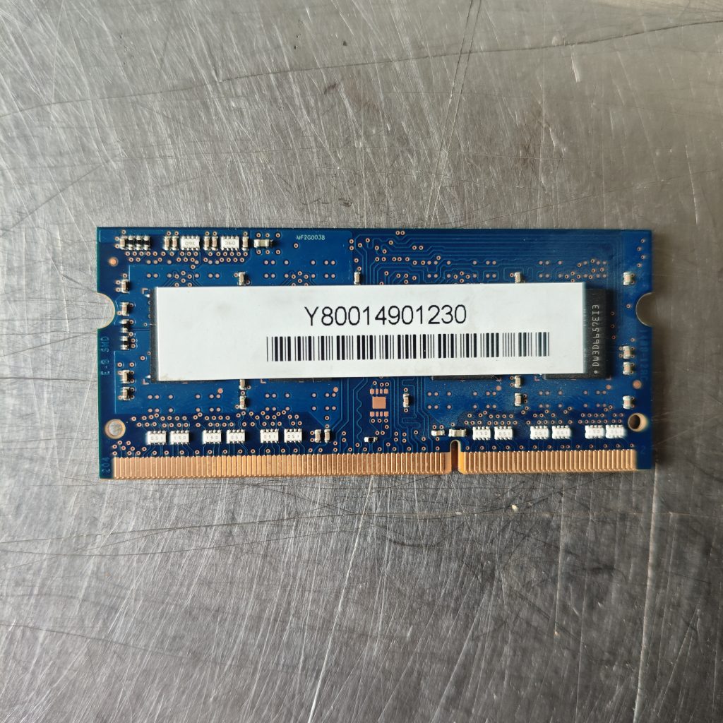 Mvimg 20260906 153742