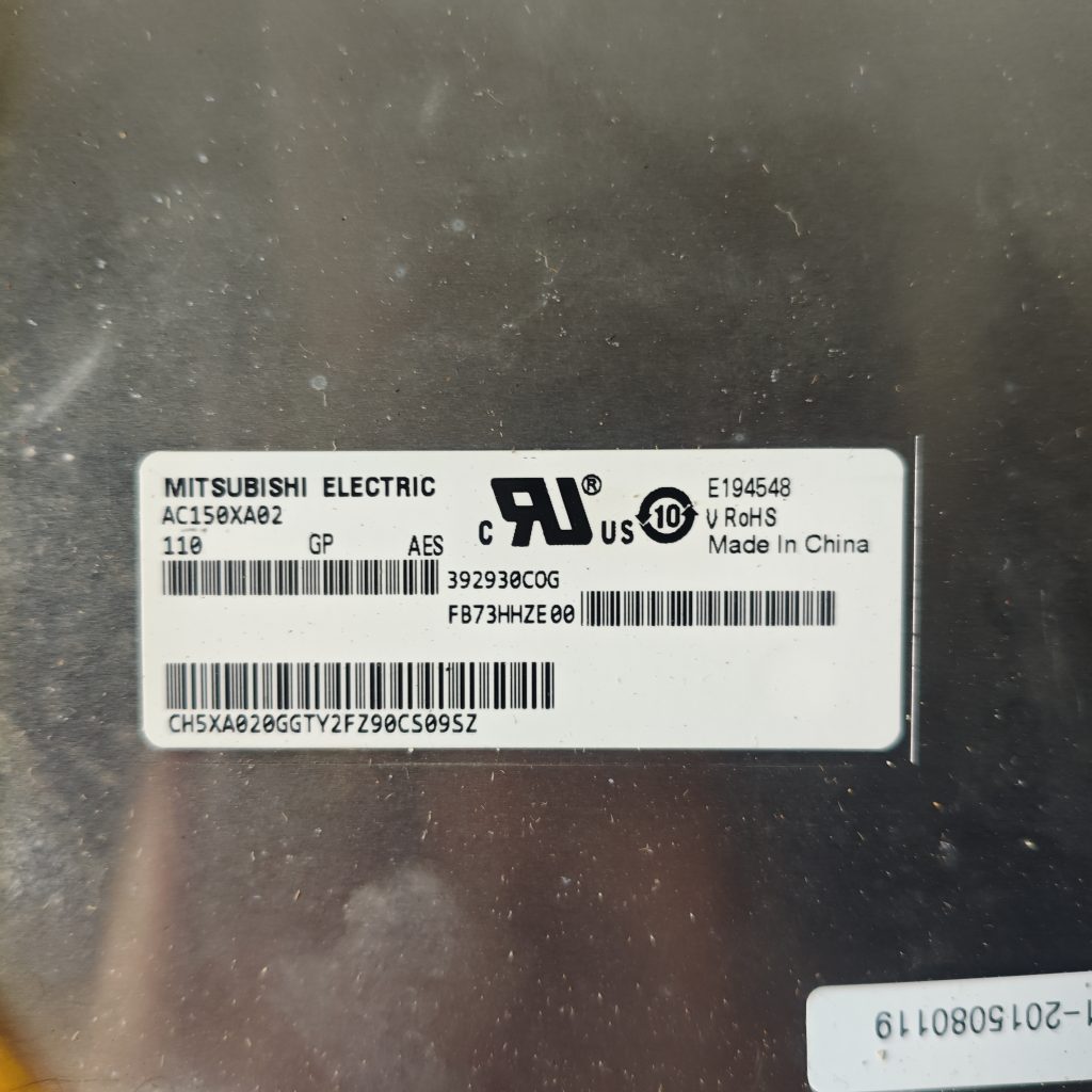 Mvimg 20260906 155333