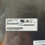 Mvimg 20260906 155333