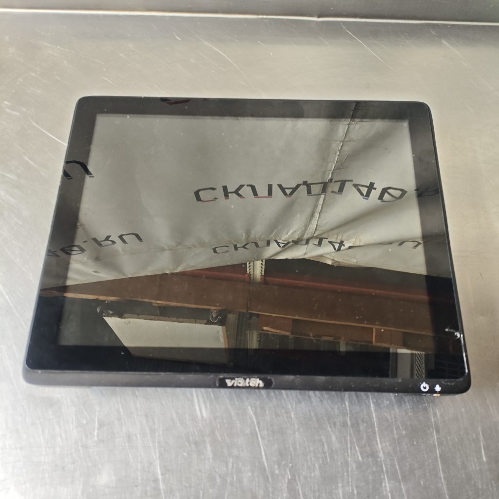 Mvimg 20260906 155405