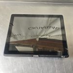 Mvimg 20260906 155405