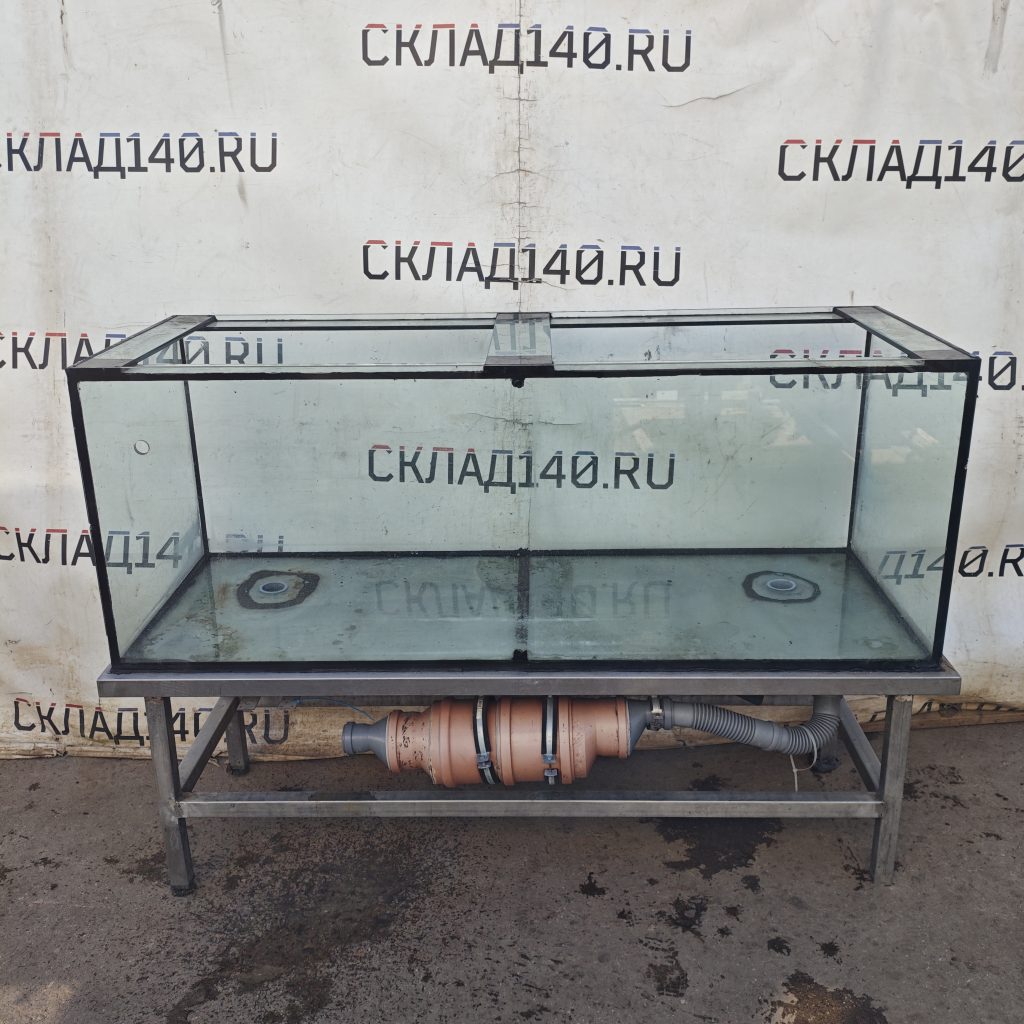 Mvimg 20260914 121725