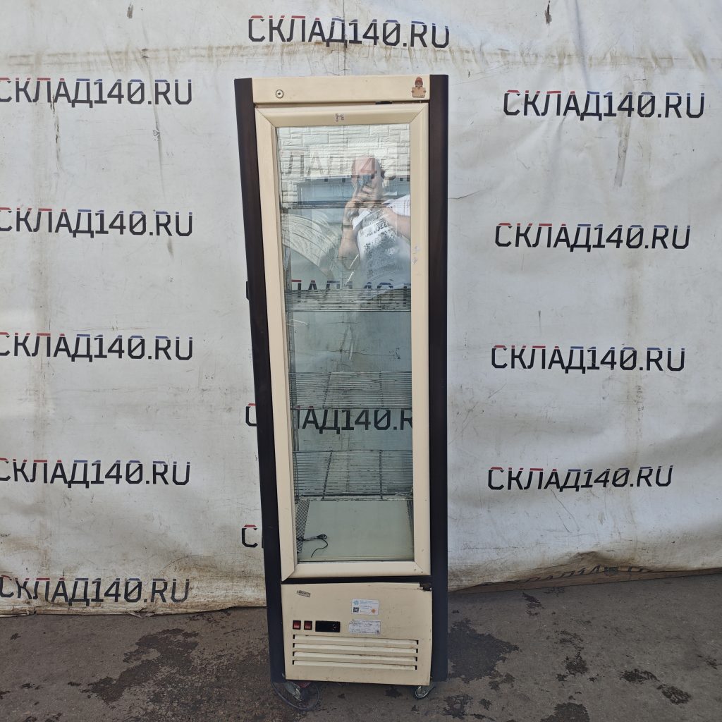 Mvimg 20260914 122749