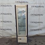 Mvimg 20260914 122749