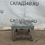 Mvimg 20260914 142903