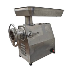 Мясорубка GASTROMIX MG-22R
