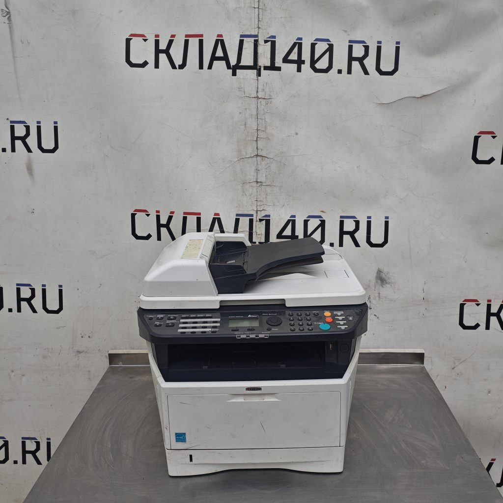 Mvimg 20260914 151332