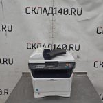 Mvimg 20260914 151332