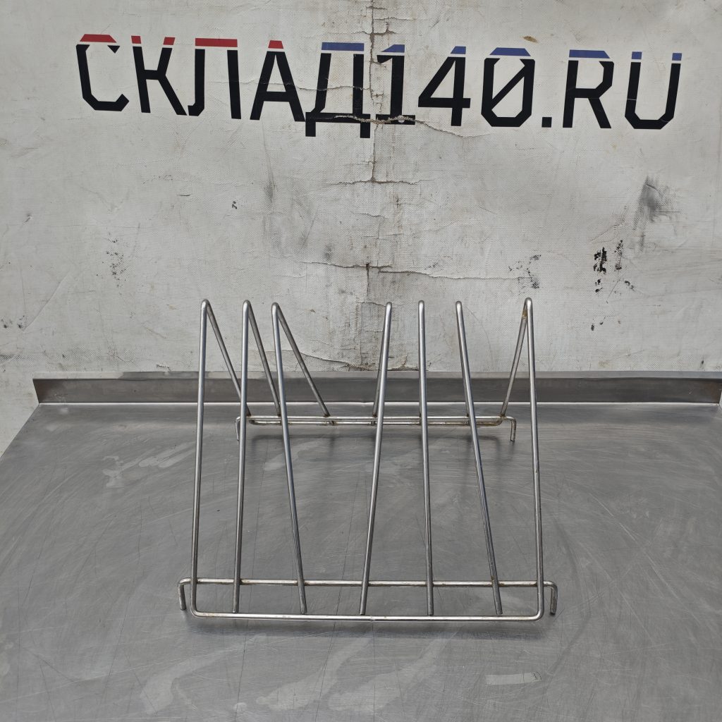 Mvimg 20260914 155736