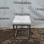 Mvimg 20260914 165010