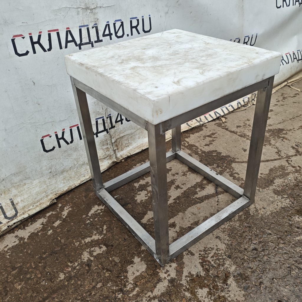 Mvimg 20260914 165022