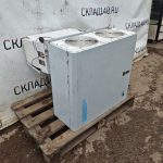 Mvimg 20260914 165653
