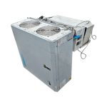 Моноблок Technoblock AN 122 U