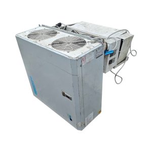 Моноблок Technoblock AN 122 U