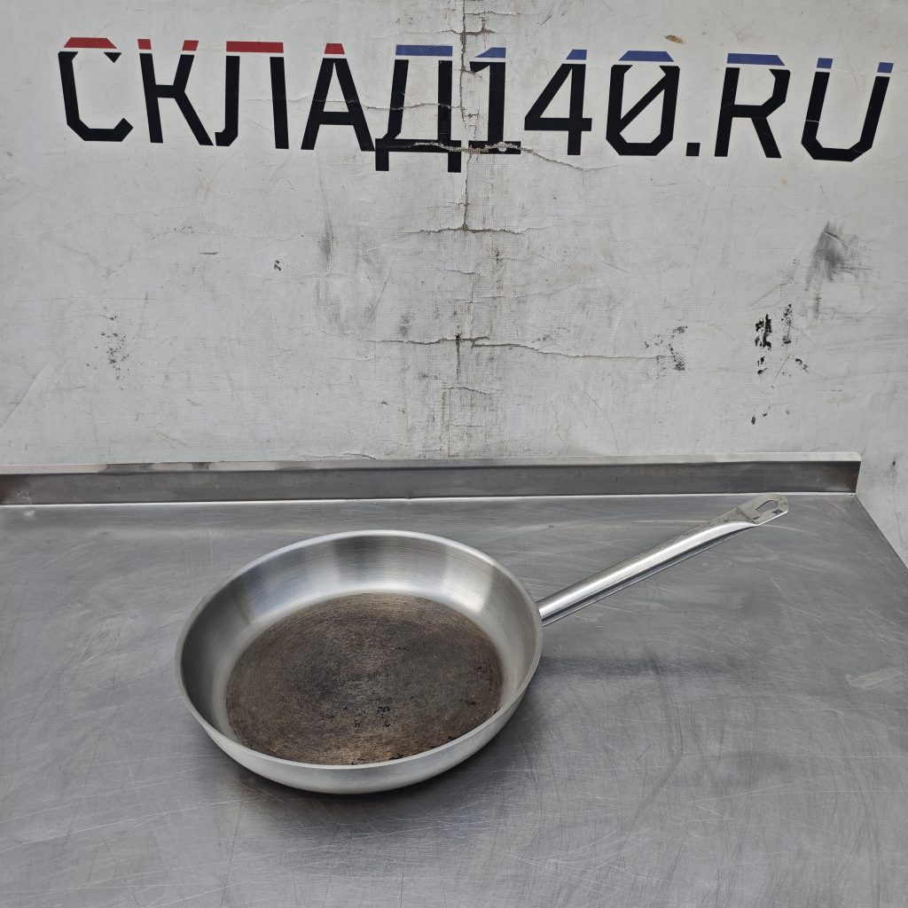 Mvimg 20260915 114147