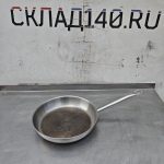 Mvimg 20260915 114147