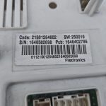 Mvimg 20260915 121248