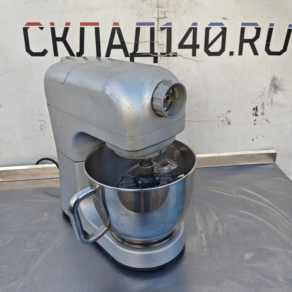 Mvimg 20260915 124419