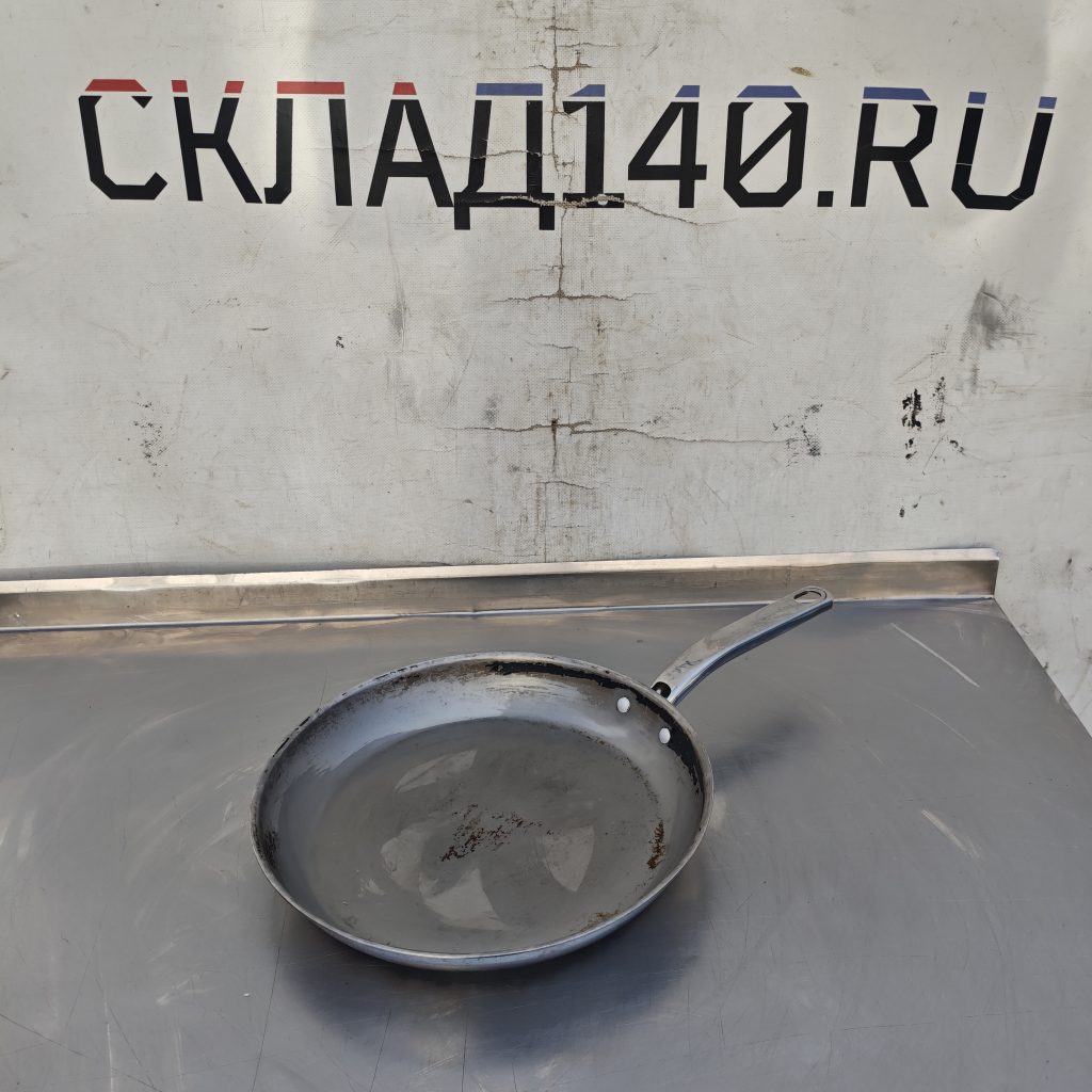 Mvimg 20260915 141939