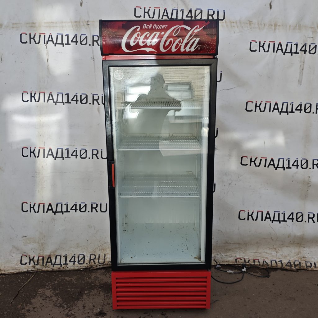 Mvimg 20260915 143351