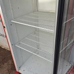Mvimg 20260915 143527
