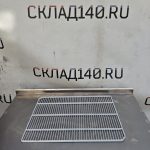 Mvimg 20260915 145641