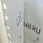 Img 20261003 112527