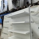 Img 20261003 113916