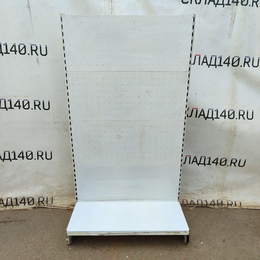 Img 20261003 114725