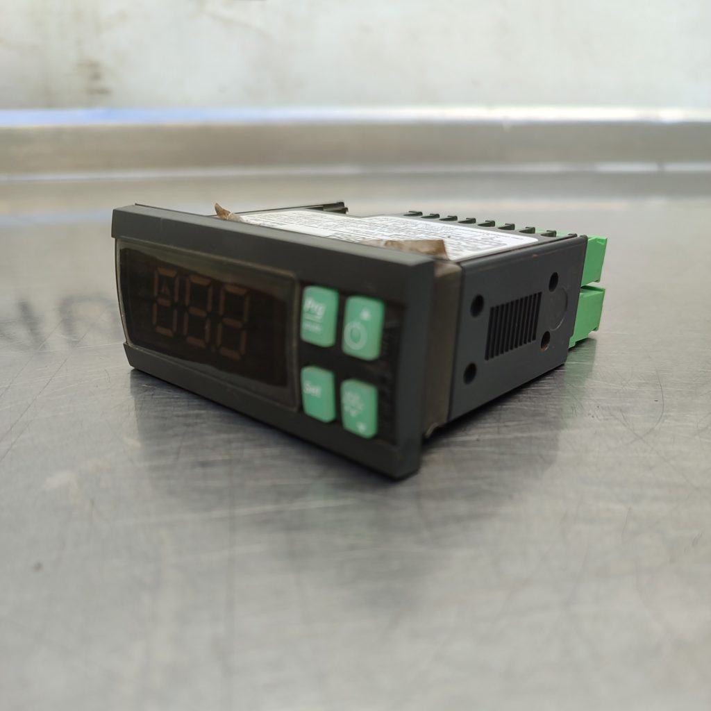 Img 20261003 121013