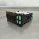 Img 20261003 121013