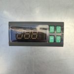 Img 20261003 121037