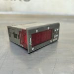 Img 20261003 121109