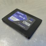 Img 20261003 121240