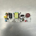 Img 20261003 122545