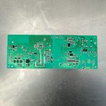 Img 20261003 122606
