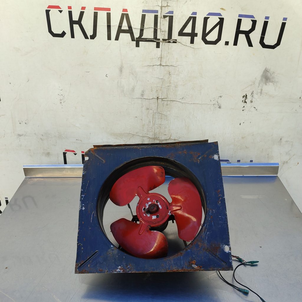 Img 20261003 150749