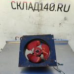 Img 20261003 150749