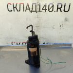 Img 20261003 151008