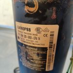 Img 20261003 151039