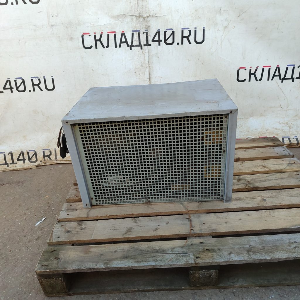 Img 20261003 153853