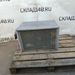 Img 20261003 153853