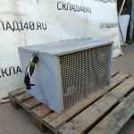 Img 20261003 153903