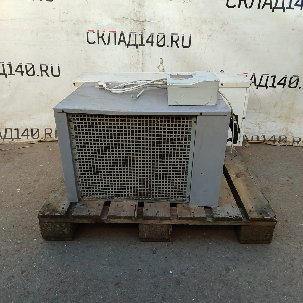 Img 20261003 161012