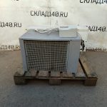 Img 20261003 161012