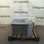 Img 20261003 161014