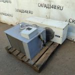Img 20261003 161020